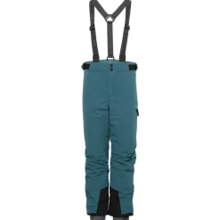 Didriksons - Kid's Dacit Pants - Skihose