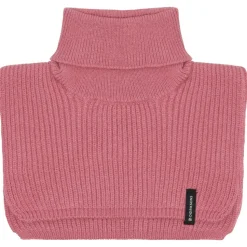 Didriksons - Kid's Delfinen Scarf 2 - Halstuch