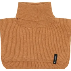 Didriksons - Kid's Delfinen Scarf 2 - Halstuch