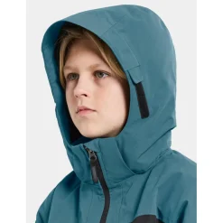 Didriksons - Kid's Dolomit Jacket 3 - Winterjacke