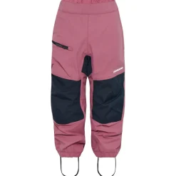 Didriksons - Kid's Dusk Pant 6 - Regenhose