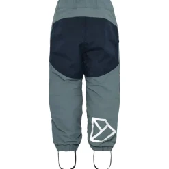Didriksons - Kid's Dusk Pant 6 - Regenhose