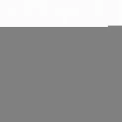 Didriksons - Kid's Dusk Pant 6 - Regenhose