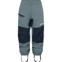 Didriksons - Kid's Dusk Pant 6 - Regenhose