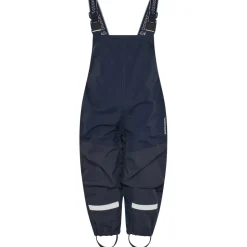 Didriksons - Kid's Foxen Bib Pant - Regenhose