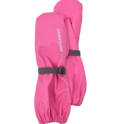 Didriksons - Kid's Glove 5 - Handschuhe
