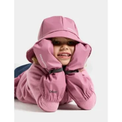 Didriksons - Kid's Glove 5 - Handschuhe