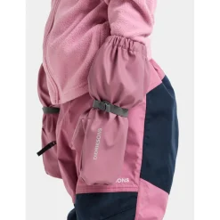 Didriksons - Kid's Glove 5 - Handschuhe