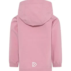 Didriksons - Kid's Hallon Jacket - Softshelljacke