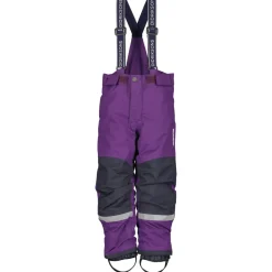 Didriksons - Kid's Idre Pants 6 - Skihose