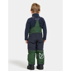 Didriksons - Kid's Idre Pants 6 - Skihose