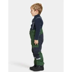 Didriksons - Kid's Idre Pants 6 - Skihose