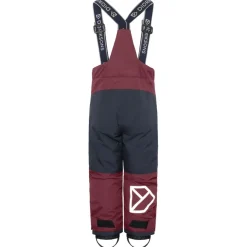 Didriksons - Kid's Idre Pants 6 - Skihose