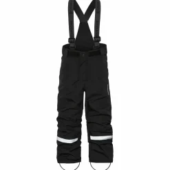 Didriksons - Kid's Idre Pants 6 - Skihose