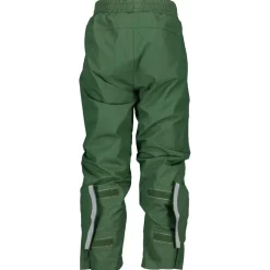 Didriksons - Kid's Idur Pants 4 - Regenhose