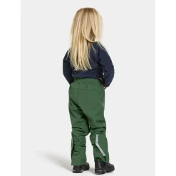 Didriksons - Kid's Idur Pants 4 - Regenhose