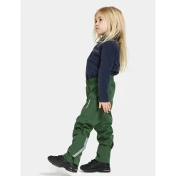 Didriksons - Kid's Idur Pants 4 - Regenhose