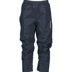 Didriksons - Kid's Idur Pants 4 - Regenhose