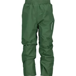 Didriksons - Kid's Idur Pants 4 - Regenhose