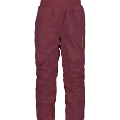 Didriksons - Kid's Idur Pants 4 - Regenhose