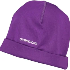 Didriksons - Kid's Jadis Beanie - Mütze