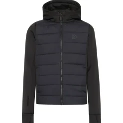 Didriksons - Kid's Kapris Full Zip 3 - Kunstfaserjacke
