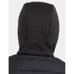 Didriksons - Kid's Kapris Full Zip 3 - Kunstfaserjacke