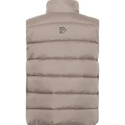 Didriksons - Kid's Kilo Vest 2 - Kunstfaserweste