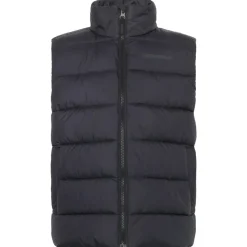 Didriksons - Kid's Kilo Vest 2 - Kunstfaserweste