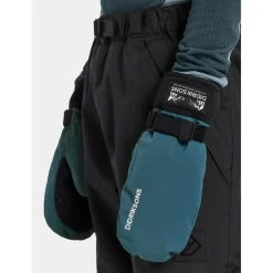 Didriksons - Kid's Lovas Mitten - Handschuhe