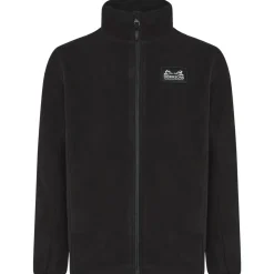 Didriksons - Kid's Malakit Full Zip - Fleecejacke