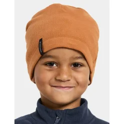 Didriksons - Kid's Monte Beanie - Mütze