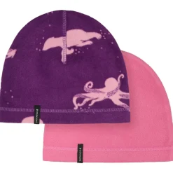 Didriksons - Kid's Monte Beanie - Mütze