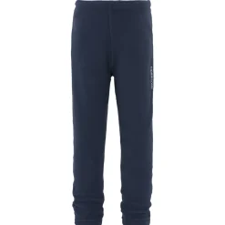 Didriksons - Kid's Monte Pants 9 - Fleecehose