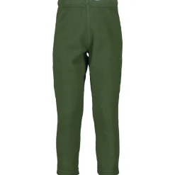 Didriksons - Kid's Monte Pants 9 - Fleecehose
