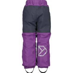 Didriksons - Kid's Narvi Pant 2 - Regenhose