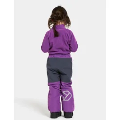 Didriksons - Kid's Narvi Pant 2 - Regenhose