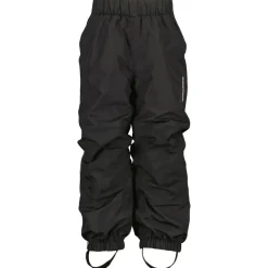 Didriksons - Kid's Narvi Pant 2 - Regenhose