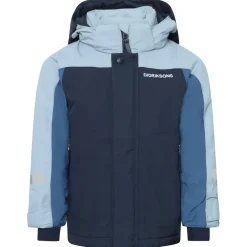 Didriksons - Kid's Neptun Jacket 4 - Winterjacke