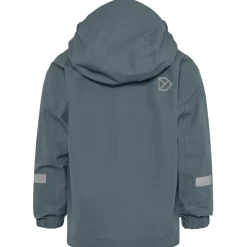 Didriksons - Kid's Norma Jacket 3 - Regenjacke
