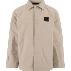 Didriksons - Kid's Ore Jacket - Freizeitjacke