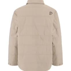 Didriksons - Kid's Ore Jacket - Freizeitjacke