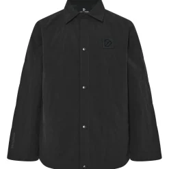 Didriksons - Kid's Ore Jacket - Freizeitjacke