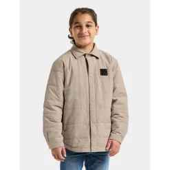 Didriksons - Kid's Ore Jacket - Freizeitjacke