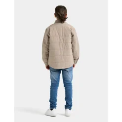 Didriksons - Kid's Ore Jacket - Freizeitjacke