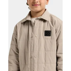 Didriksons - Kid's Ore Jacket - Freizeitjacke