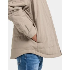 Didriksons - Kid's Ore Jacket - Freizeitjacke