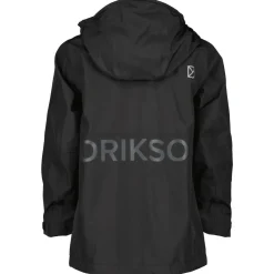 Didriksons - Kid's Piko Jacket 8 - Regenjacke