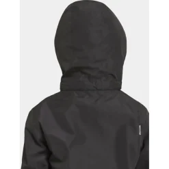 Didriksons - Kid's Piko Jacket 8 - Regenjacke