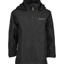 Didriksons - Kid's Piko Jacket 8 - Regenjacke
